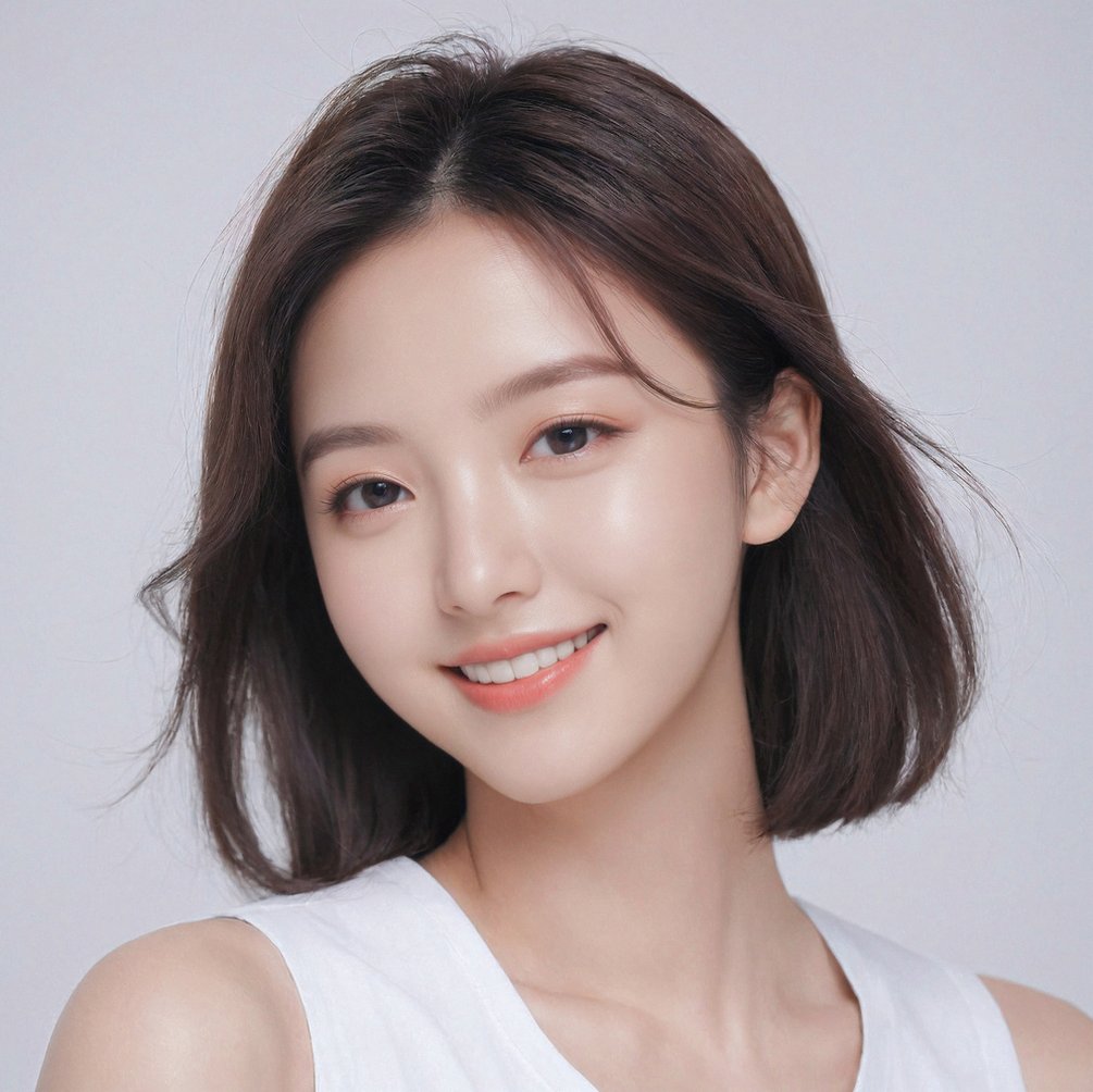 Featured image for A Rainy-Day Beauty Itinerary in Seoul: Half- vs Full-Day Plans