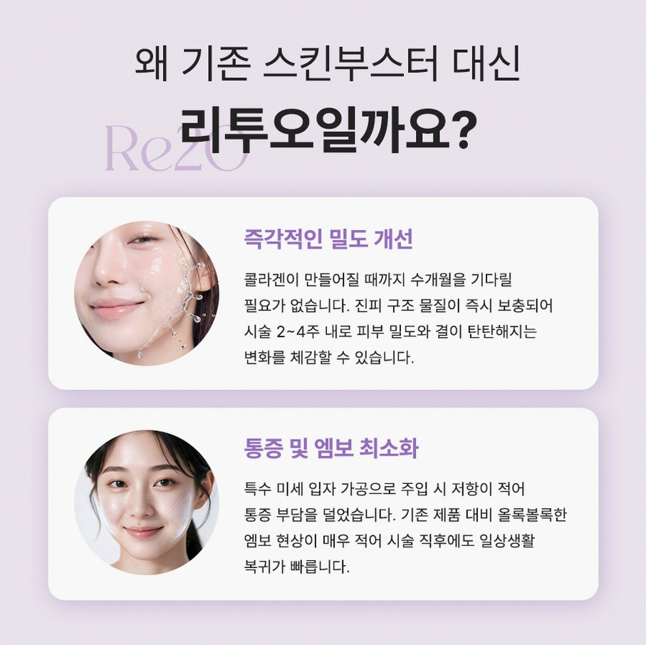 본문 내용을 보조하는 이미지