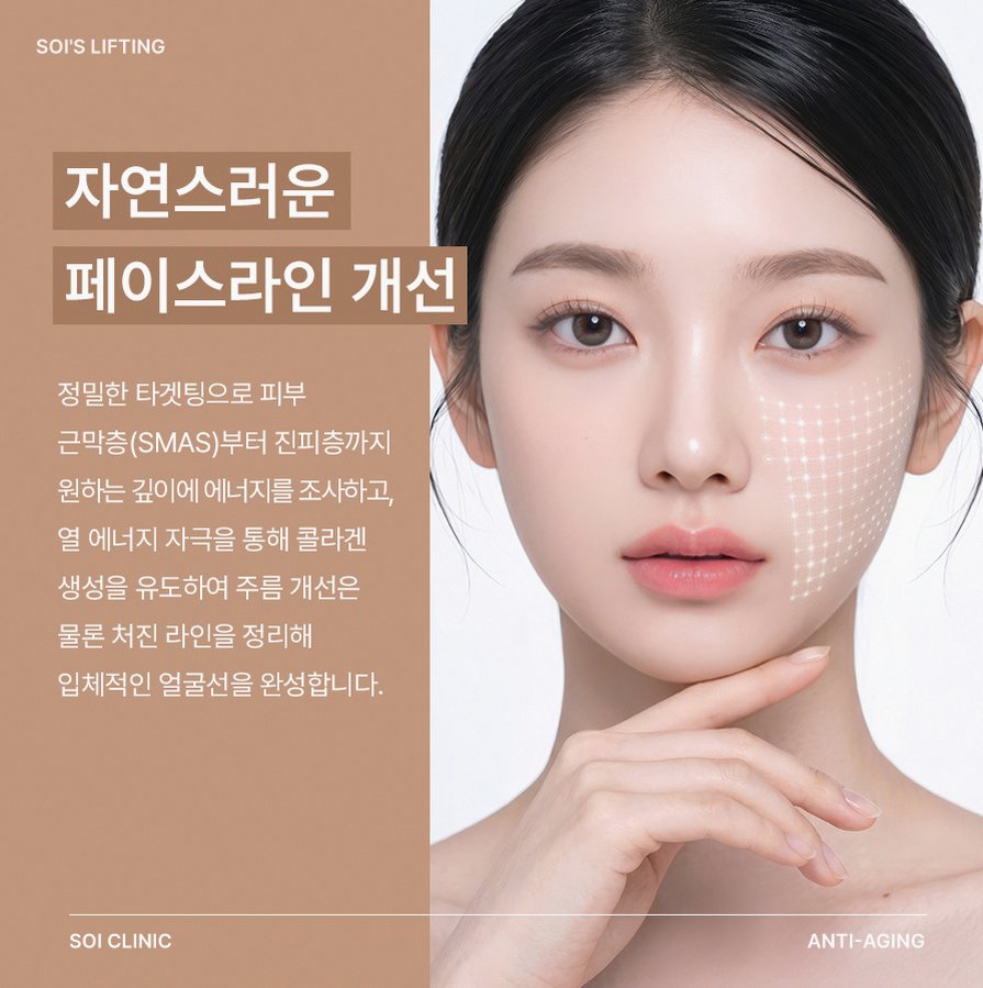 본문 내용을 보조하는 이미지