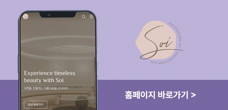 본문 내용을 보조하는 이미지