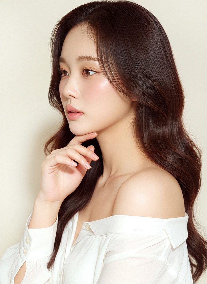 대표 이미지
