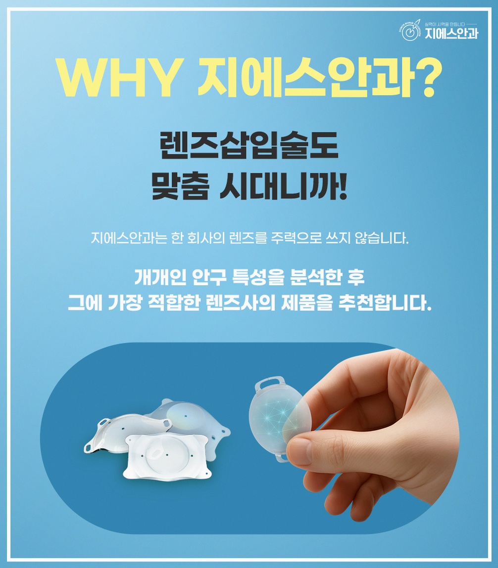 본문 내용을 보조하는 이미지
