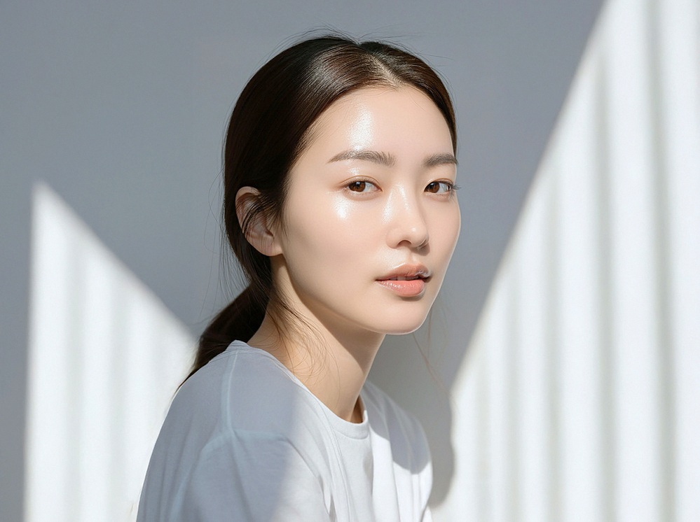 Article image for A Rainy-Day Beauty Itinerary in Seoul: Half- vs Full-Day Plans