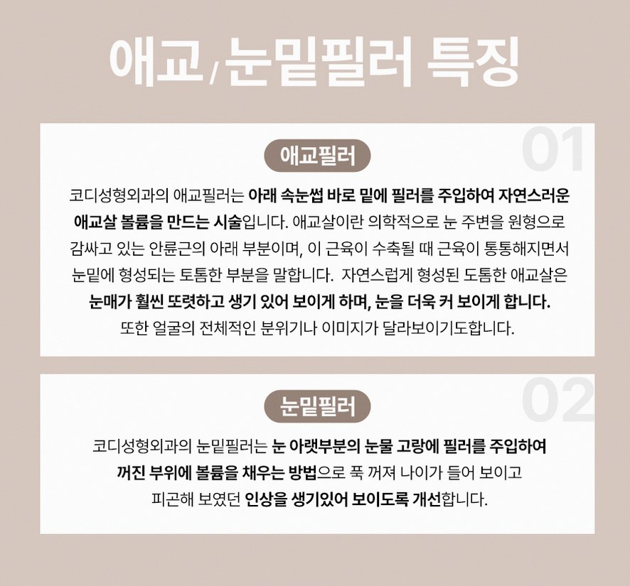 본문 내용을 보조하는 이미지