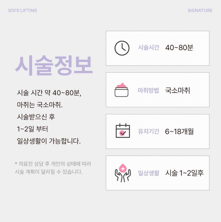본문 내용을 보조하는 이미지