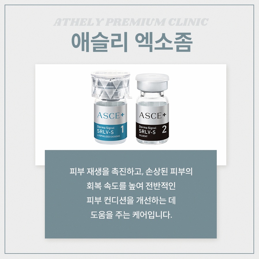 본문 내용을 보조하는 이미지