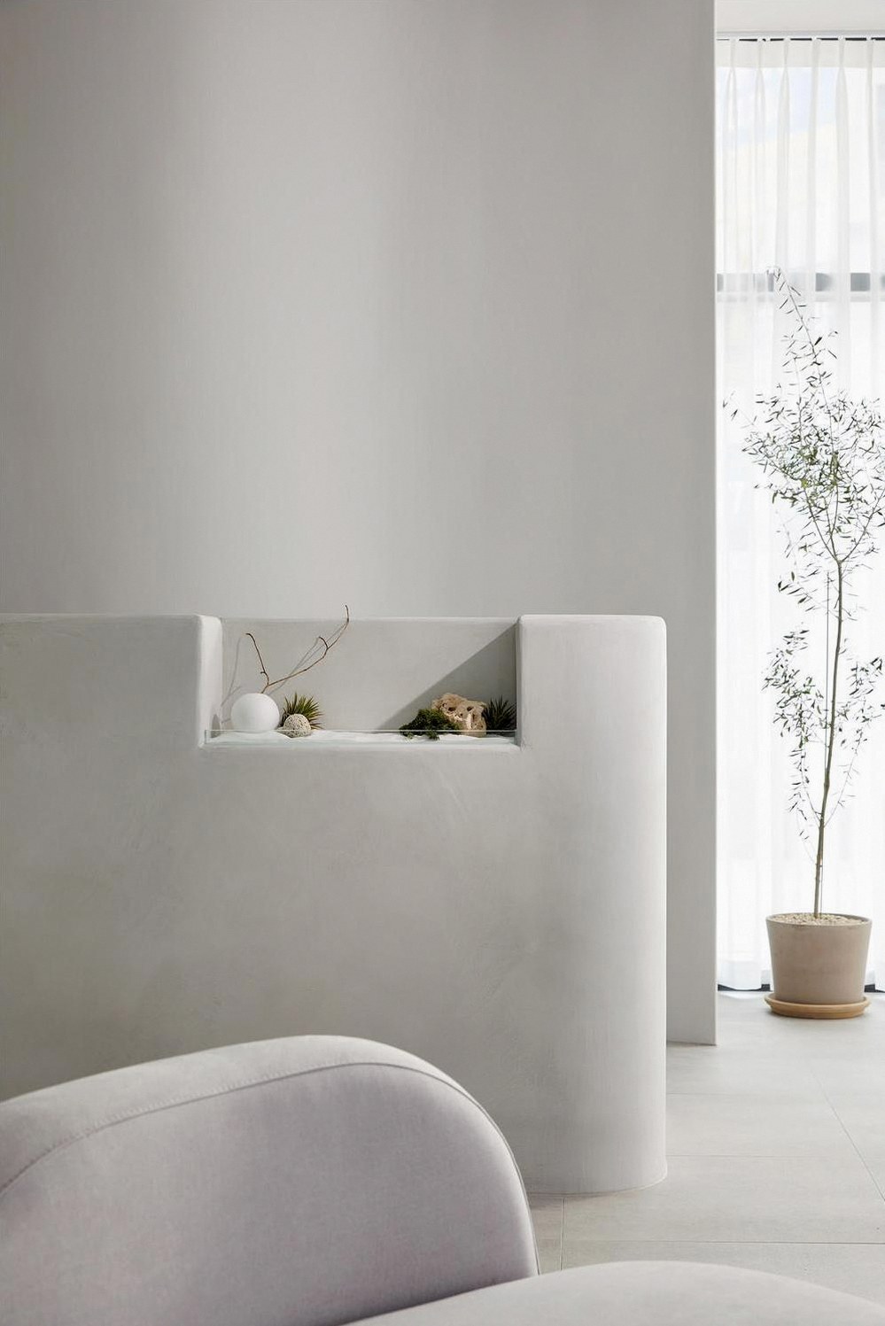 본문 내용을 보조하는 이미지