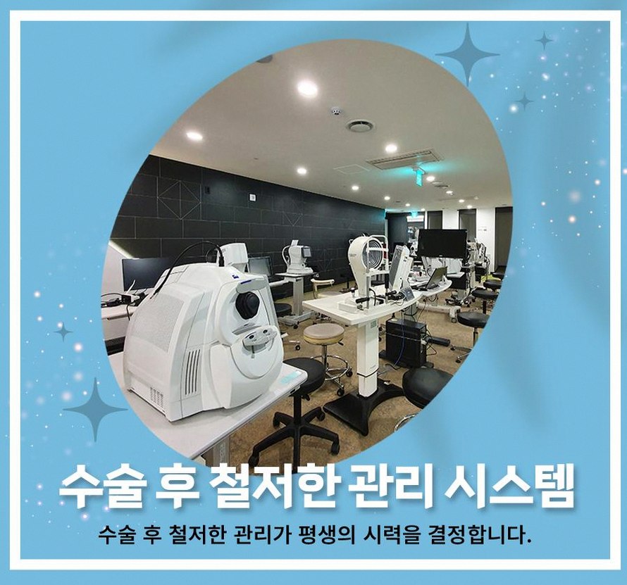 본문 내용을 보조하는 이미지