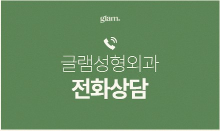 본문 내용을 보조하는 이미지