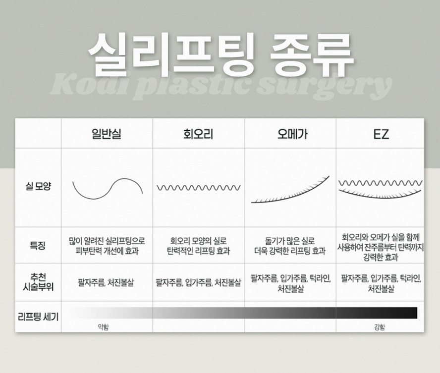 본문 내용을 보조하는 이미지
