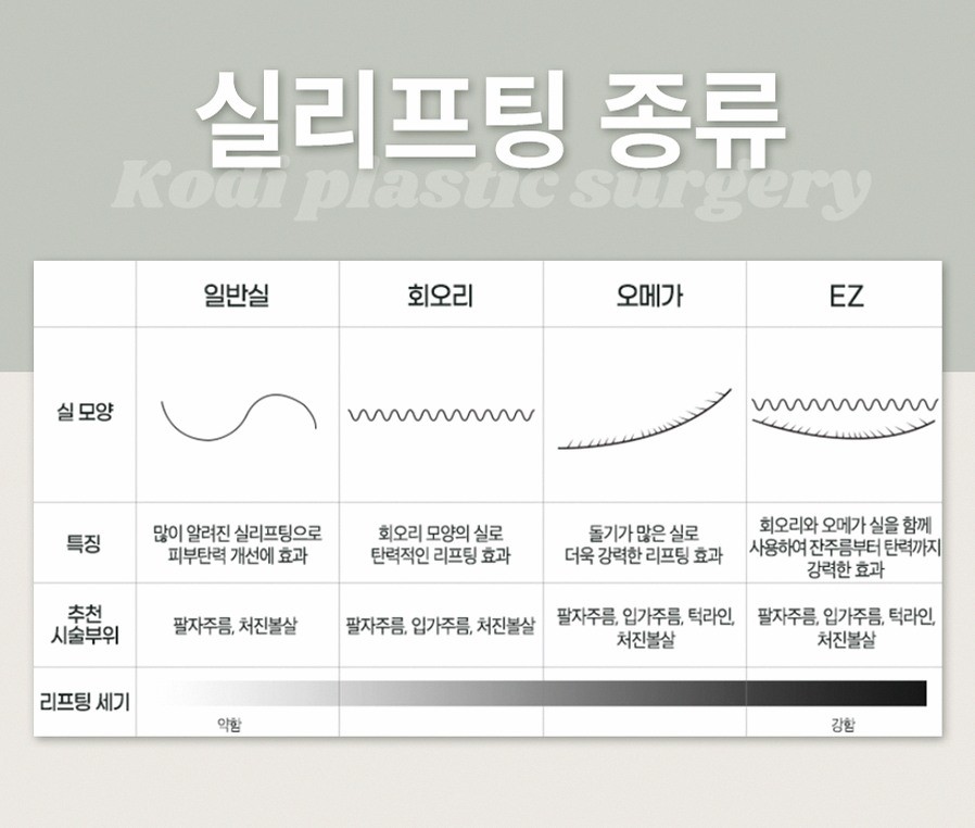 본문 내용을 보조하는 이미지