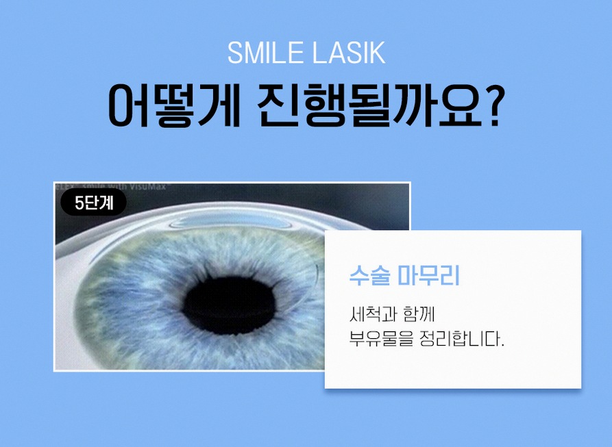 본문 내용을 보조하는 이미지