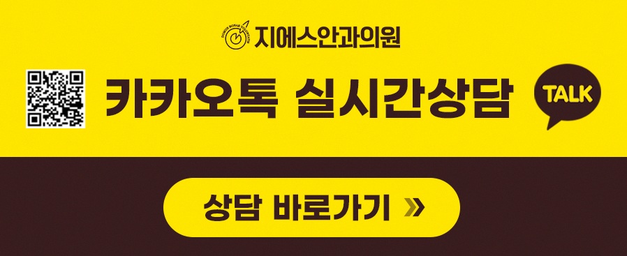 본문 내용을 보조하는 이미지