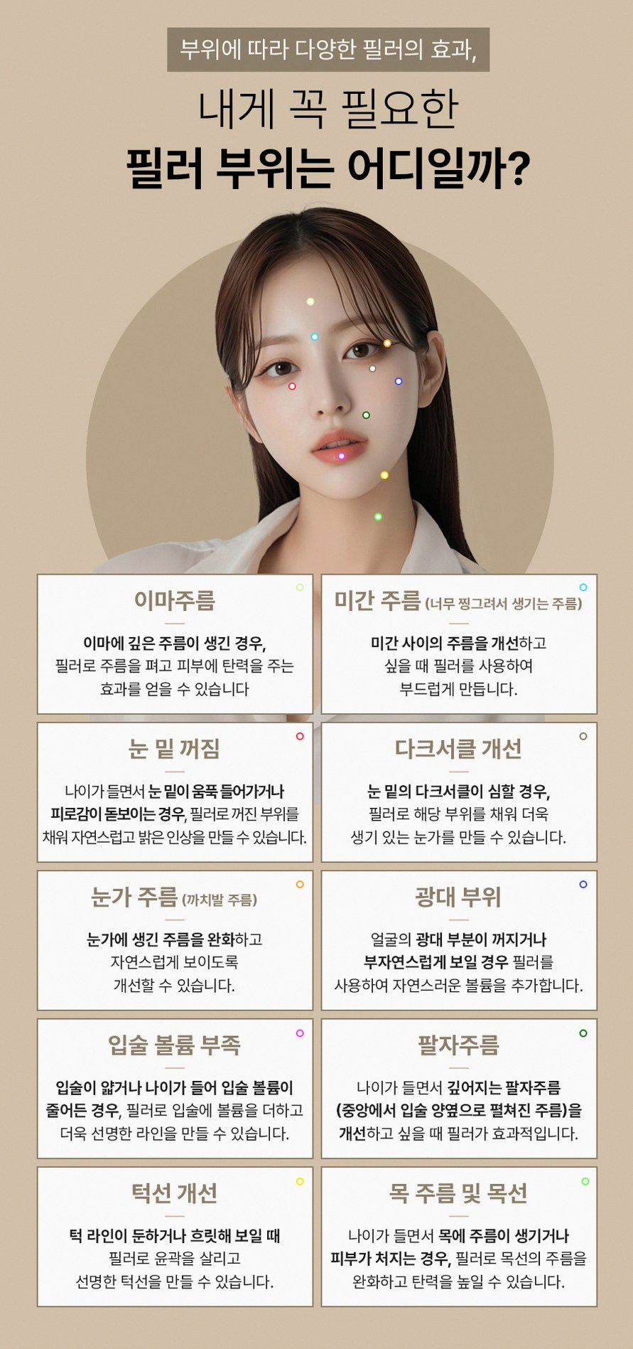 본문 내용을 보조하는 이미지