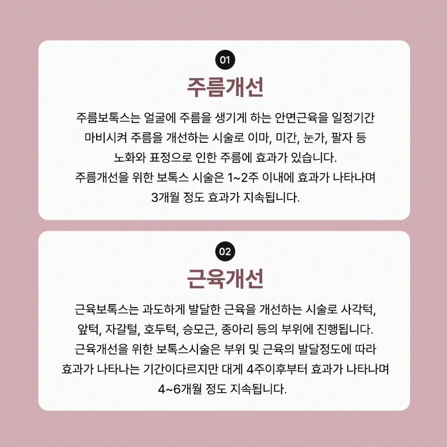 본문 내용을 보조하는 이미지