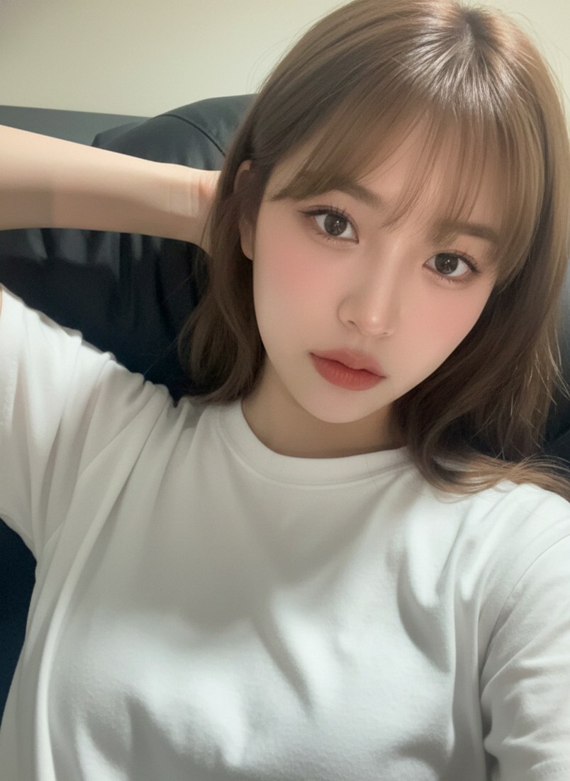 대표 이미지