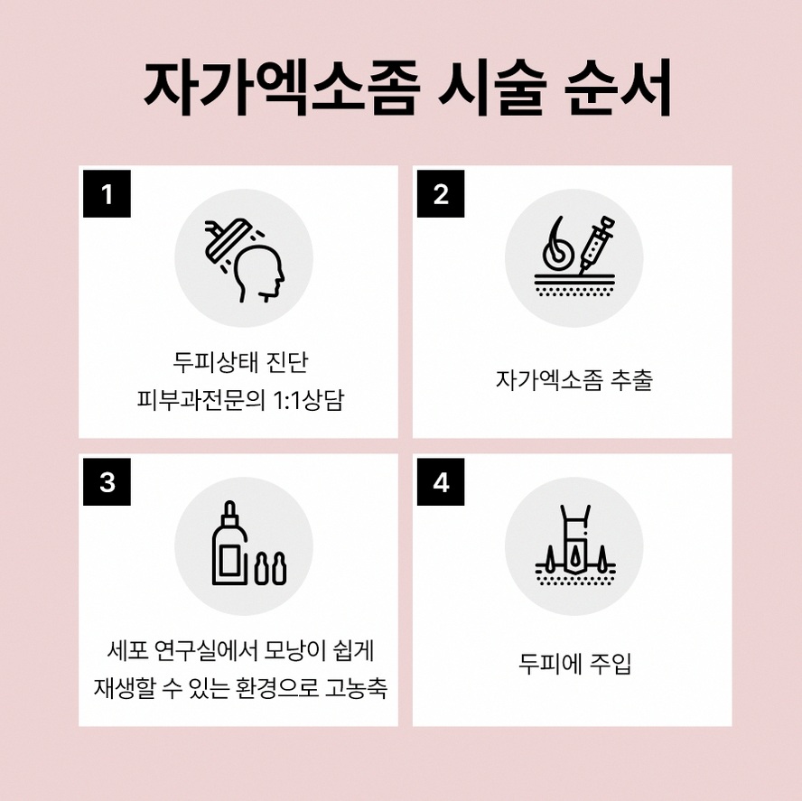 본문 내용을 보조하는 이미지
