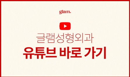 본문 내용을 보조하는 이미지