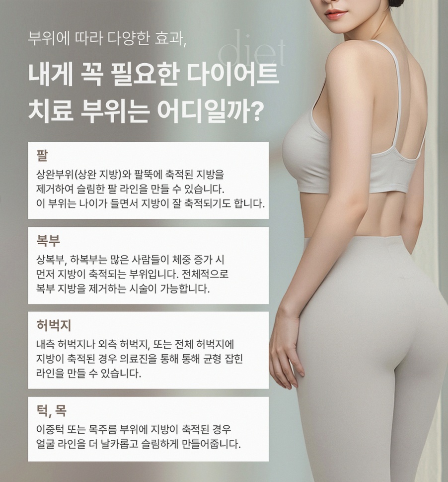 본문 내용을 보조하는 이미지