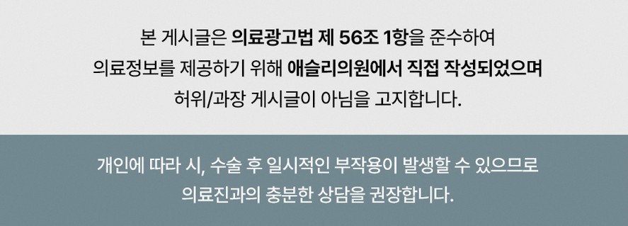 본문 내용을 보조하는 이미지