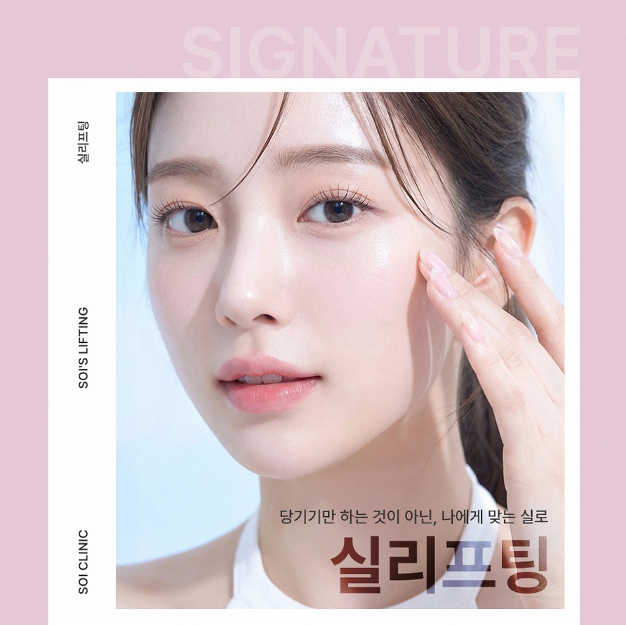본문 내용을 보조하는 이미지