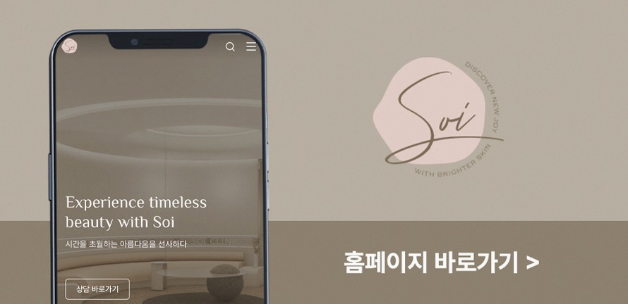 본문 내용을 보조하는 이미지