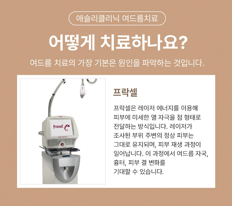 본문 내용을 보조하는 이미지