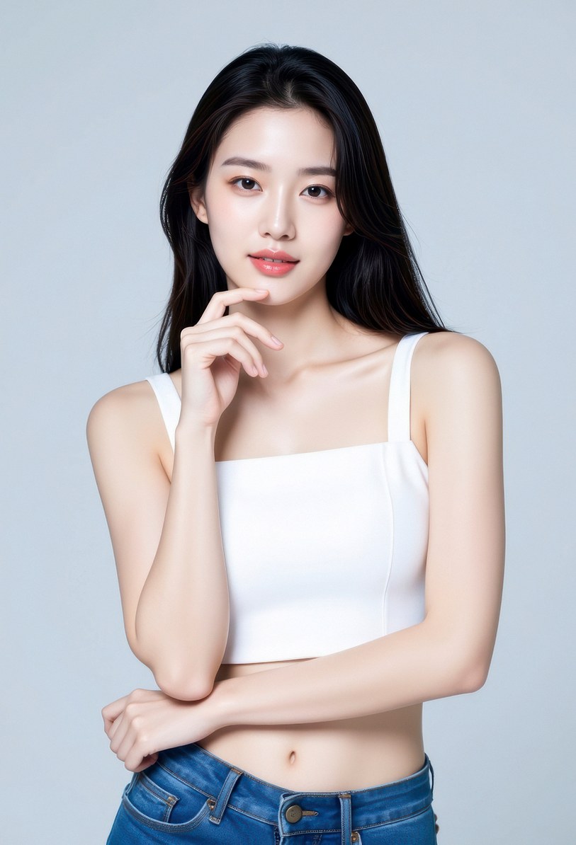 본문 내용을 보조하는 이미지