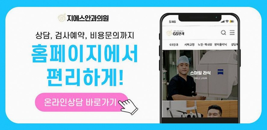 본문 내용을 보조하는 이미지