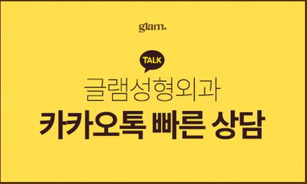 본문 내용을 보조하는 이미지