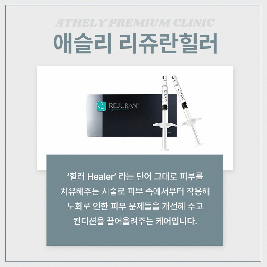 본문 내용을 보조하는 이미지