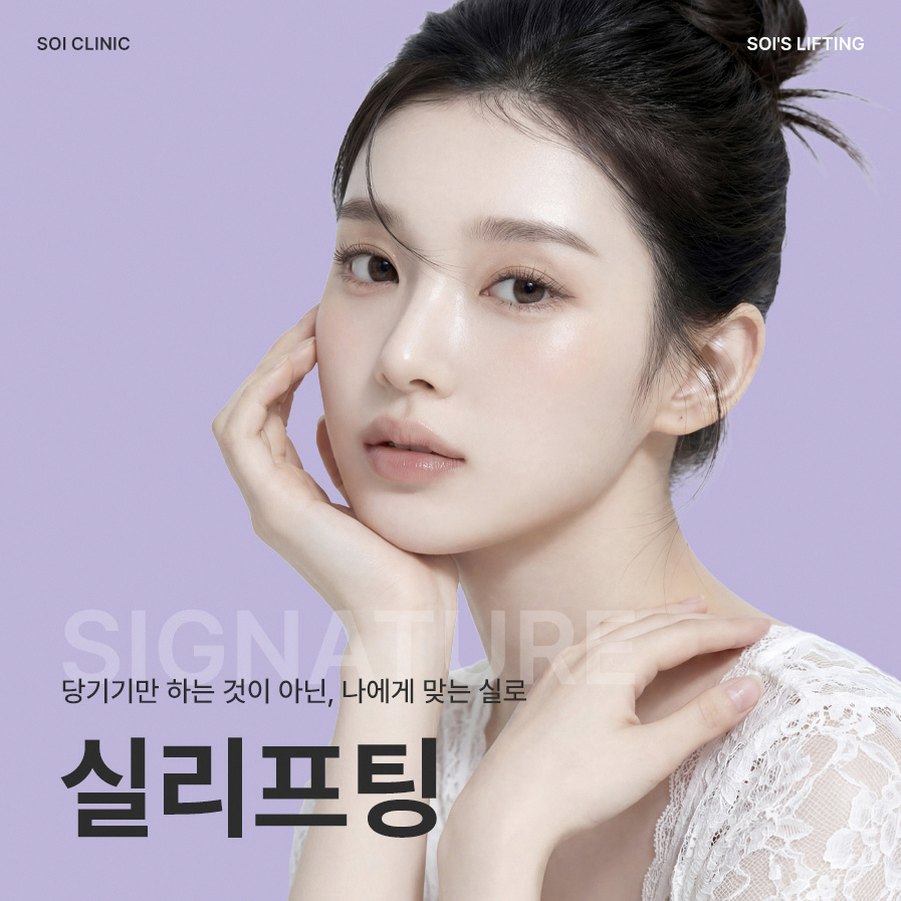 본문 내용을 보조하는 이미지