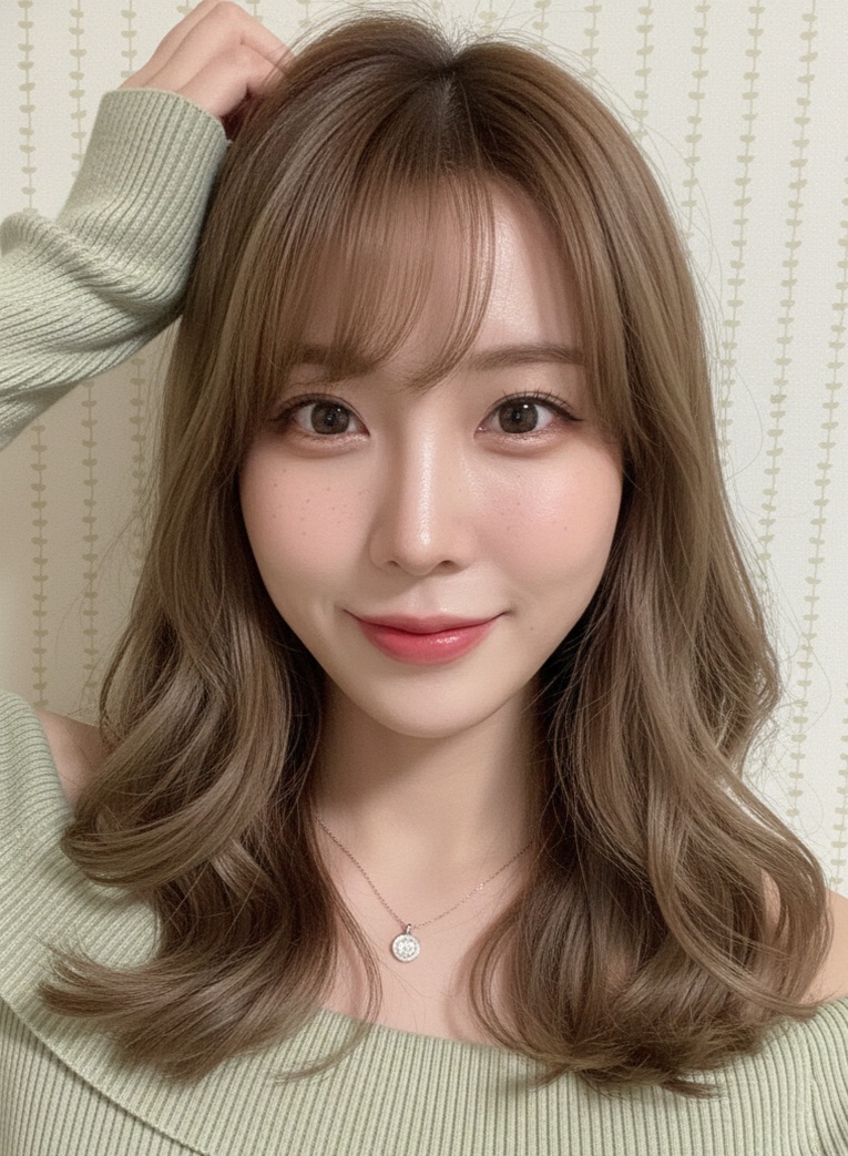 대표 이미지