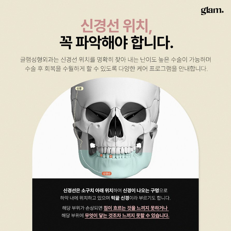 본문 내용을 보조하는 이미지