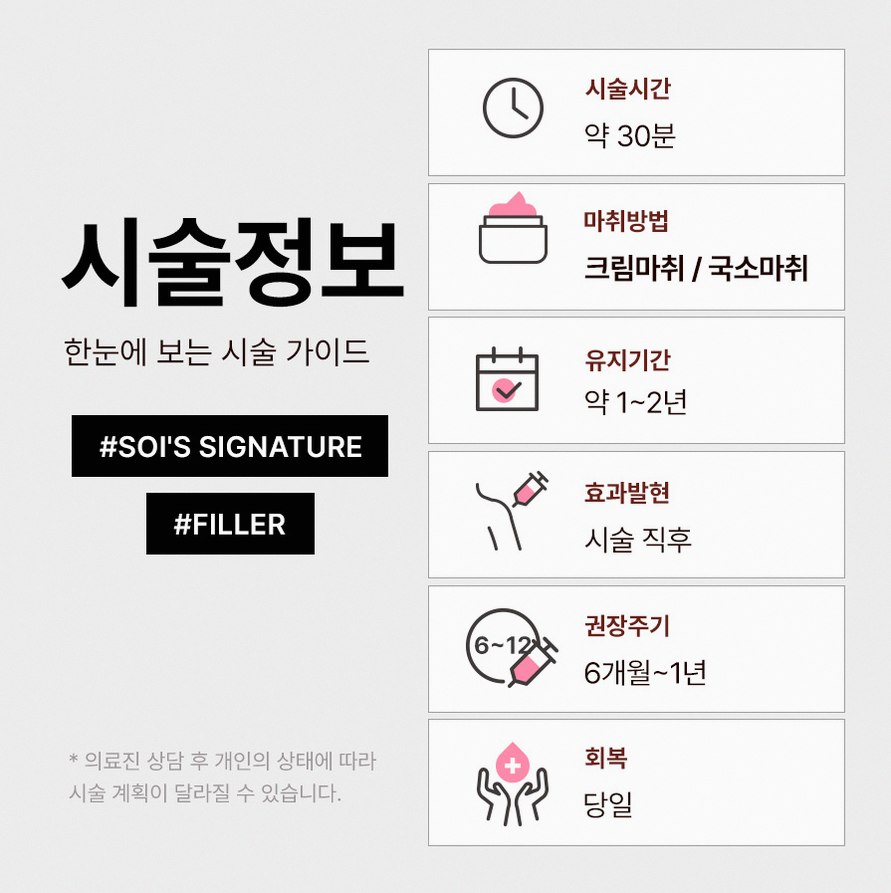 본문 내용을 보조하는 이미지