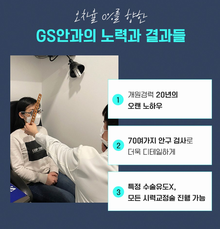 본문 내용을 보조하는 이미지