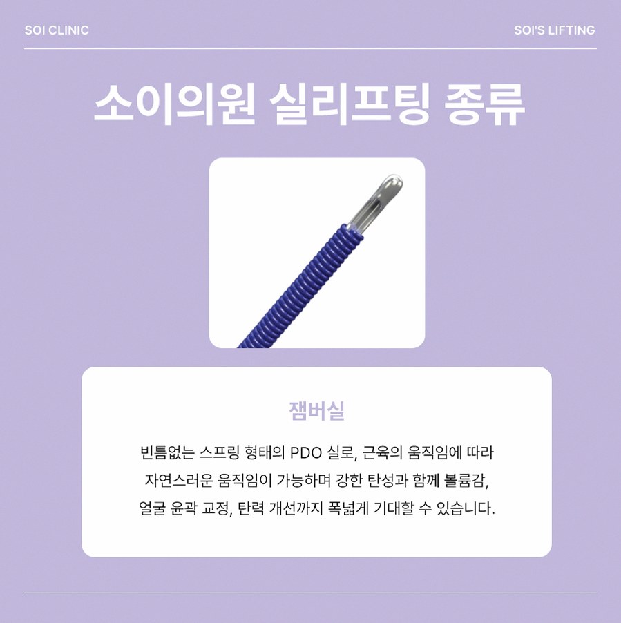 본문 내용을 보조하는 이미지