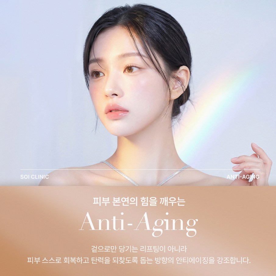 본문 내용을 보조하는 이미지