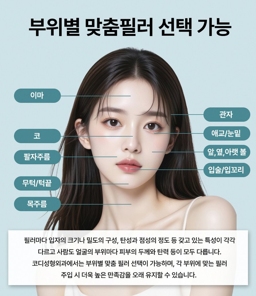 본문 내용을 보조하는 이미지