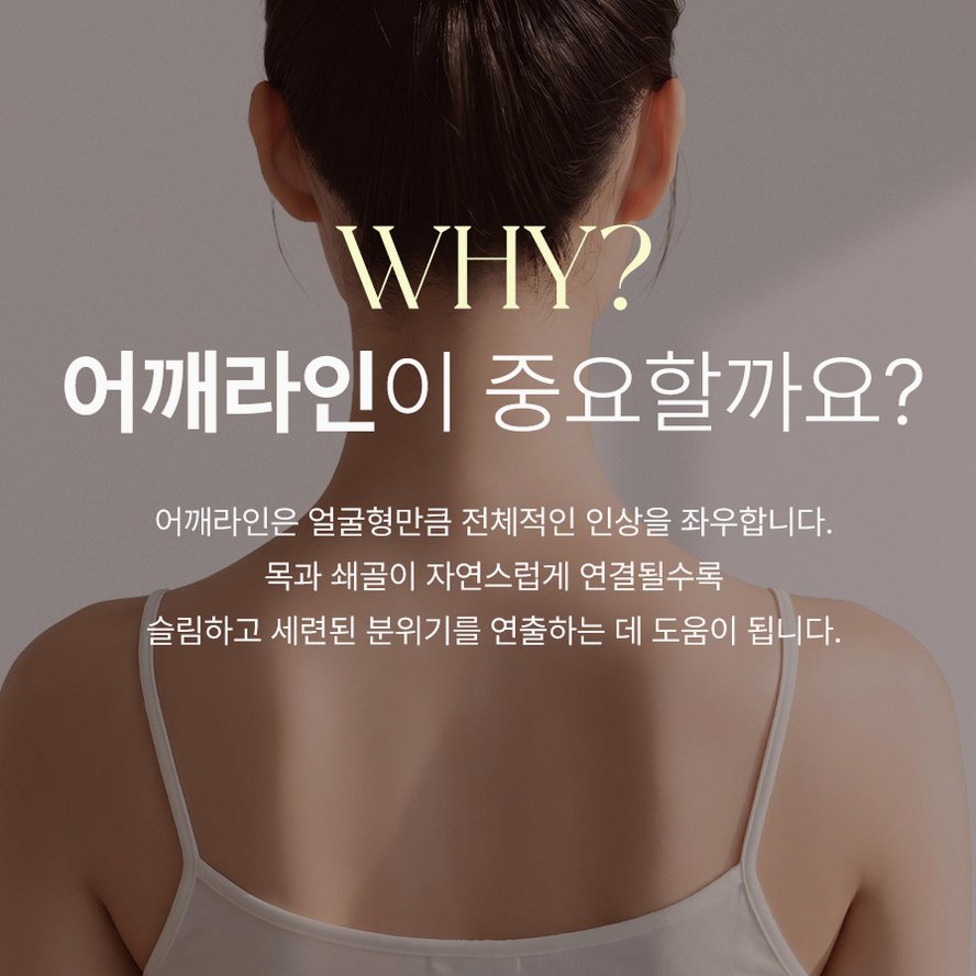 본문 내용을 보조하는 이미지