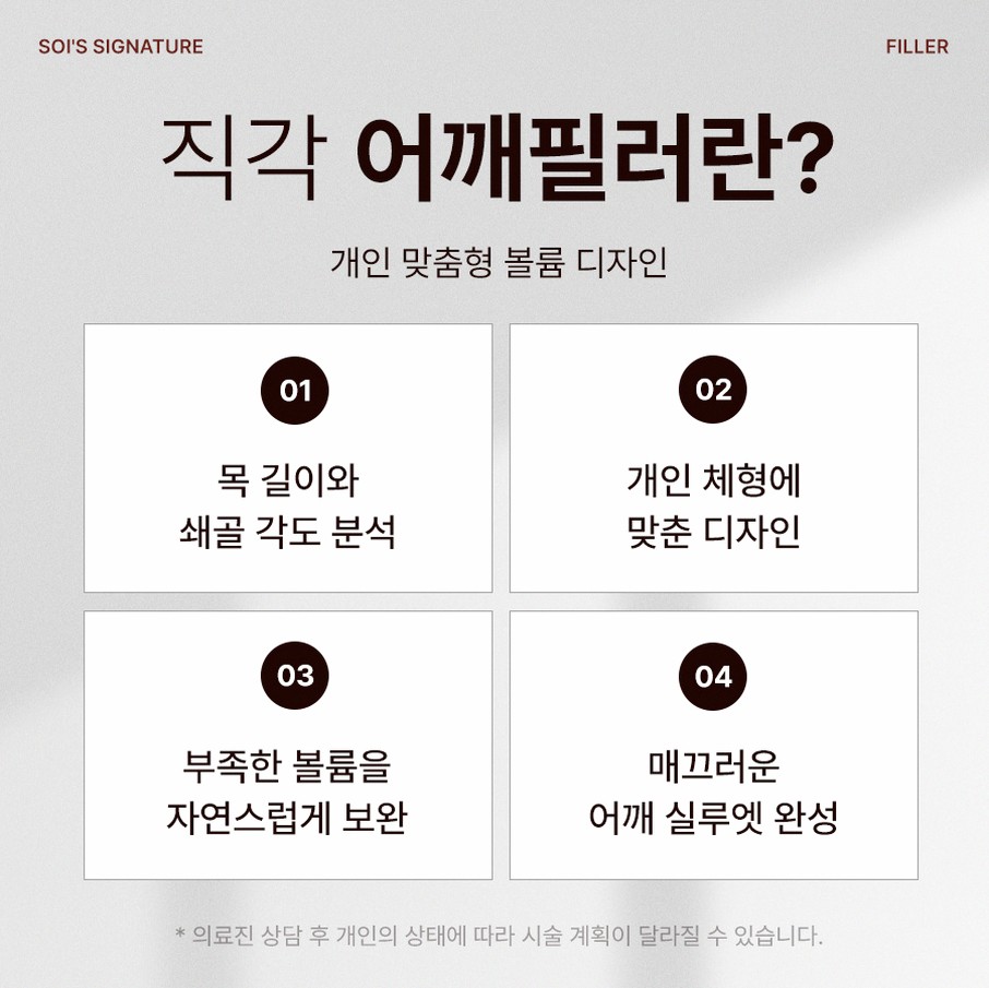 본문 내용을 보조하는 이미지