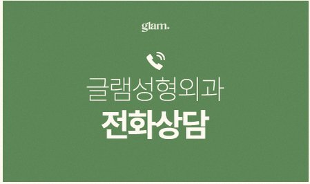 본문 내용을 보조하는 이미지