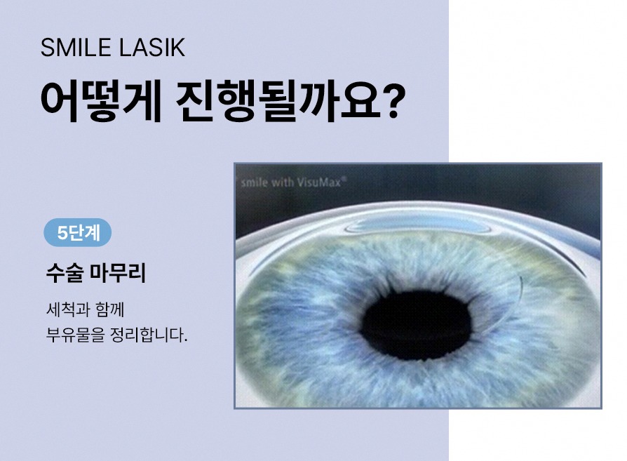 본문 내용을 보조하는 이미지
