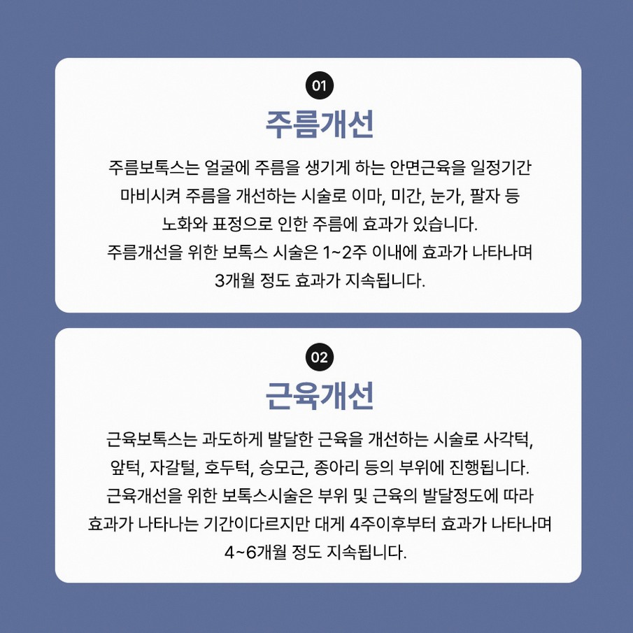 본문 내용을 보조하는 이미지