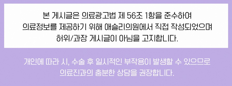 본문 내용을 보조하는 이미지