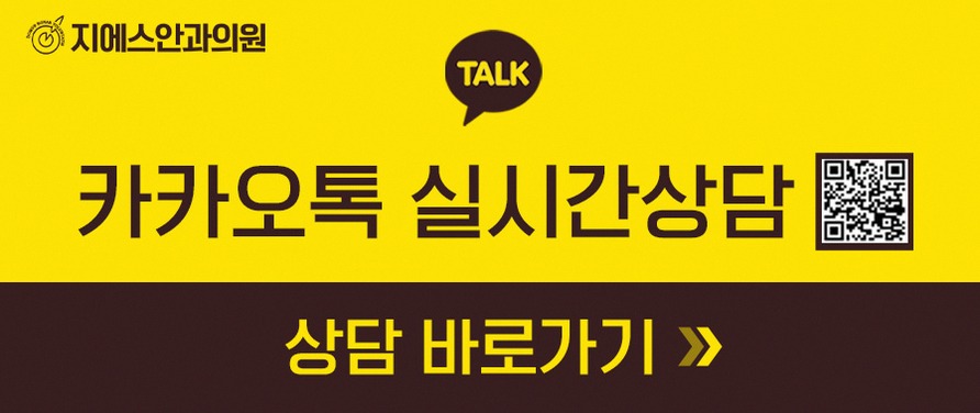 본문 내용을 보조하는 이미지
