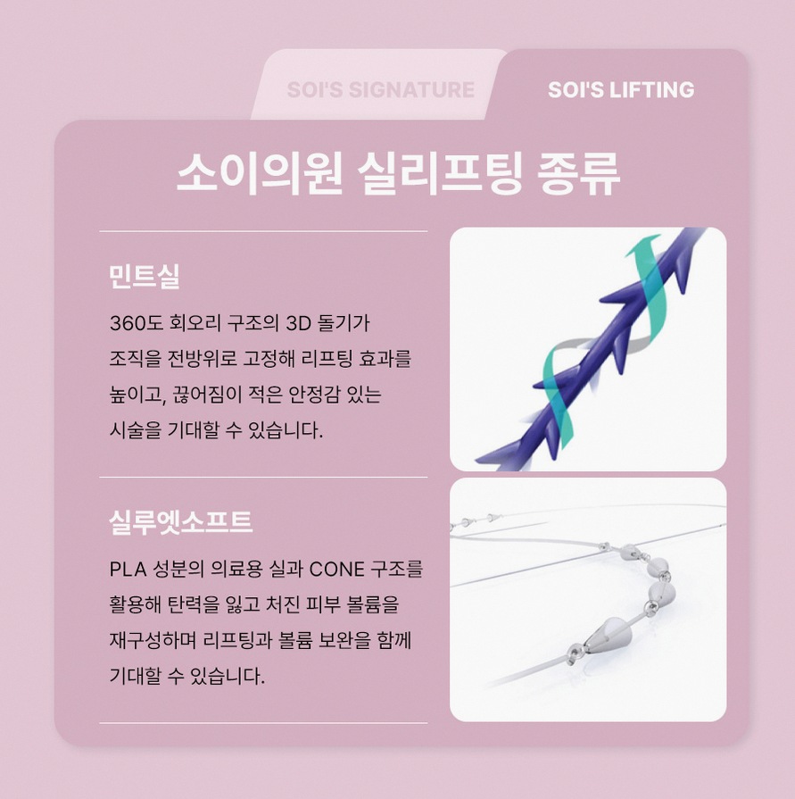 본문 내용을 보조하는 이미지