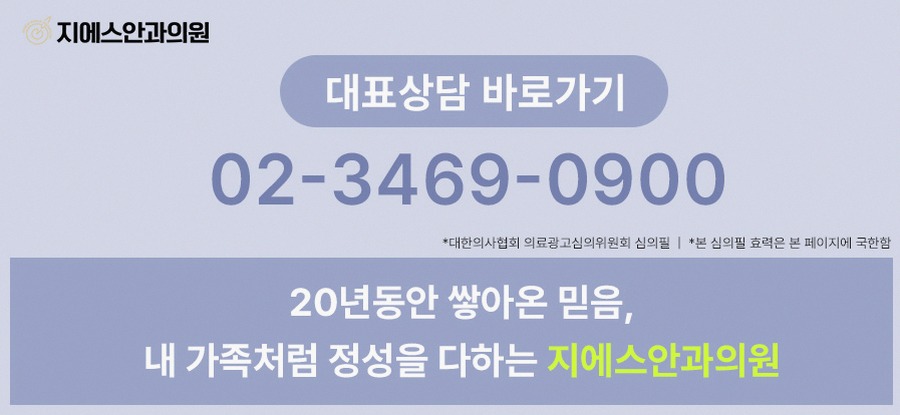 본문 내용을 보조하는 이미지