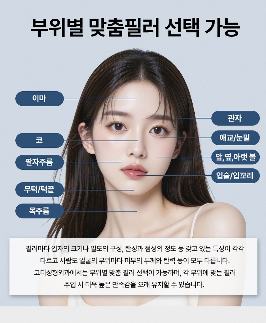 본문 내용을 보조하는 이미지