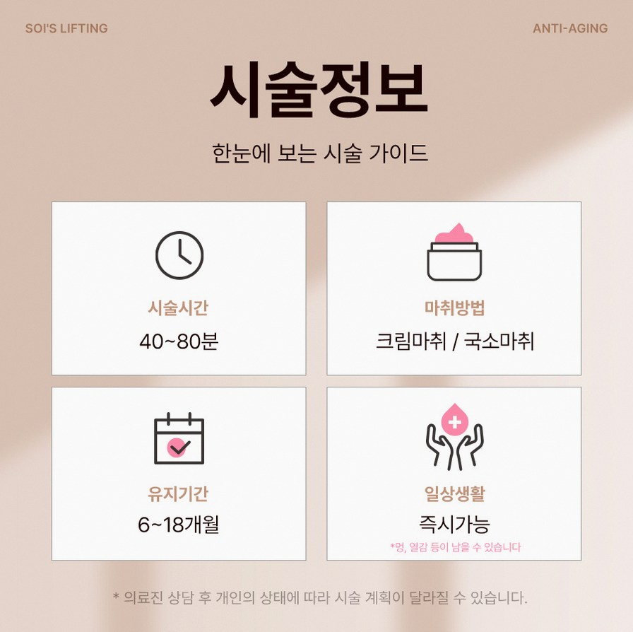 본문 내용을 보조하는 이미지